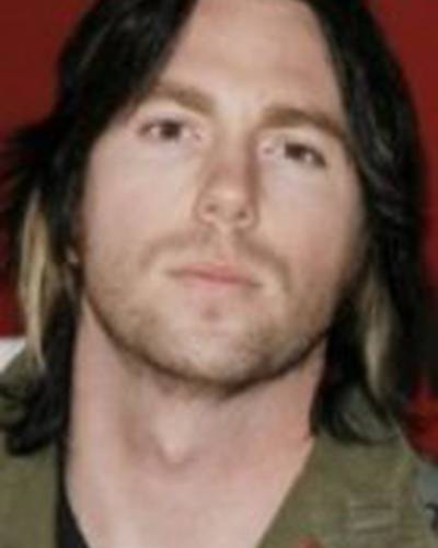 Элайджа Эллман фото