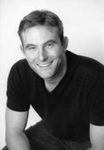 Бен Глюк фото