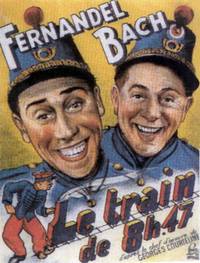 Постер Поезд в 18.47