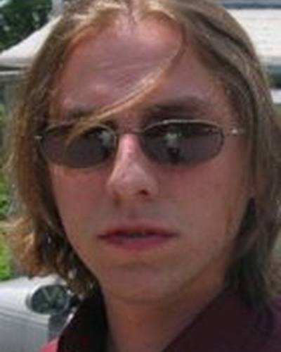 Джонатан Ньютон фото