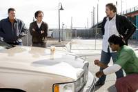 Кадр Пивной бум