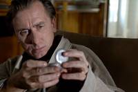 Кадр Молодость без молодости