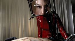 Кадр из фильма "Смерть Яна" - 2