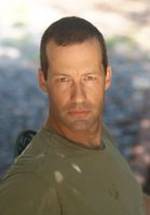 Жан Харельсон фото