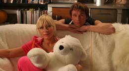 Кадр из фильма "Никто не знает про секс" - 2