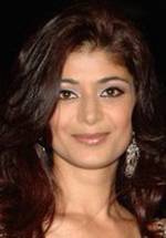 Пуджа Батра фото