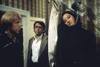 Кадр Око за око