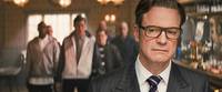 Кадр Kingsman: Тайная служба