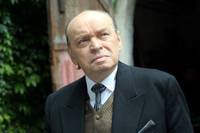 Кадр Скалолазка и последний из седьмой колыбели