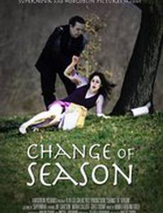 Change of Season