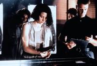 Кадр Убийца