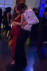 Кадр Бабник