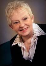 Галина Сабурова фото