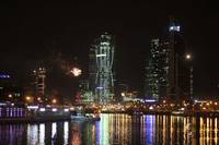 Кадр Как поднять миллион. Исповедь Z@drota