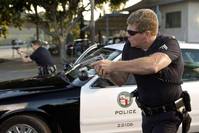 Кадр Саутленд