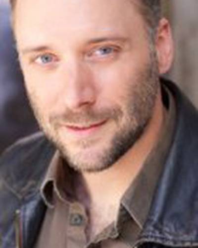 Карло Местрони фото