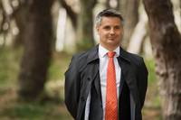 Кадр Всемогущие Джонсоны