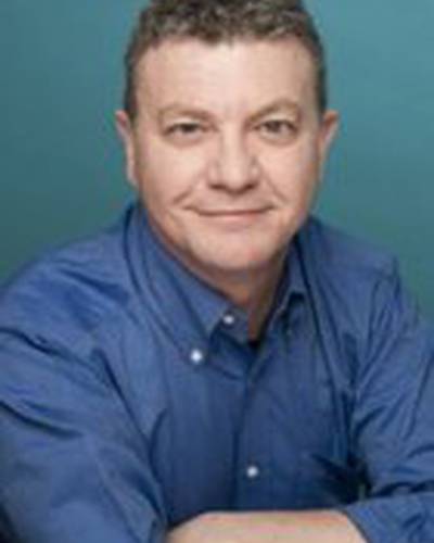 Келвин Вилер фото