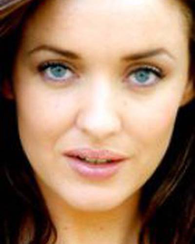 Катрина Дивайн фото