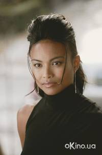 Кадр Молодые папаши