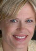 Лоэнн Бишоп фото