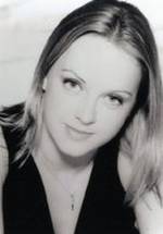 Клер Слэйтер фото