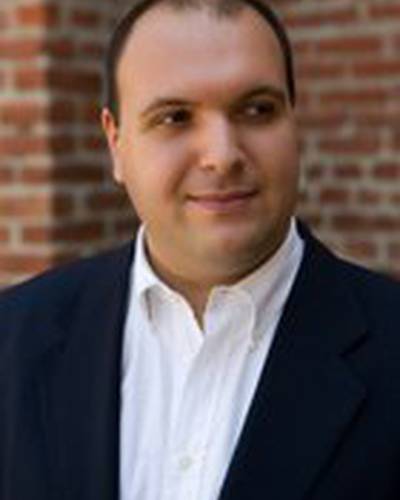 Тициано Браччи фото