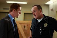 Кадр Жизнь как приговор