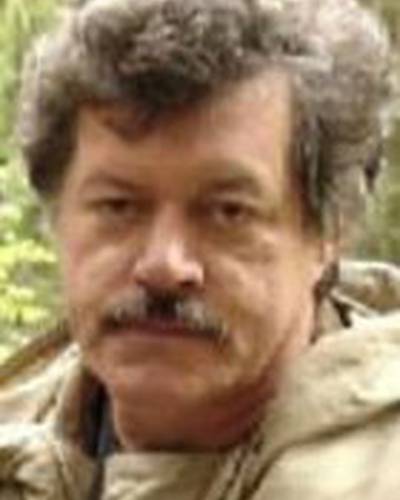 Иван Багаев фото