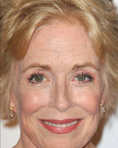 Холланд Тейлор фото