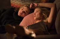 Кадр В объятиях лжи