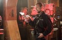 Кадр Грайндхаус