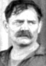 Вячеслав Гомоляка фото