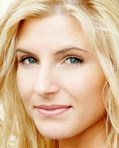 Вива Бьянка фото