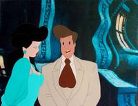 Кадр Параллельный мир