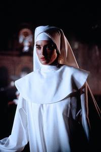 Кадр Беспредел