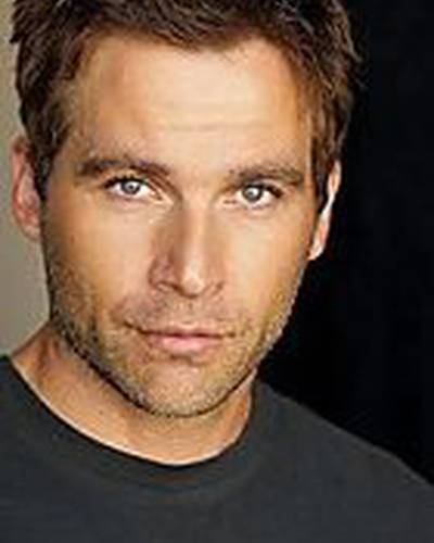 Робб Дерринджер фото