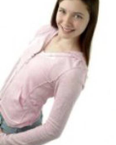 Чейен Хилл фото