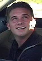 Брэд Дэвис фото