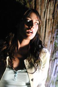 Кадр Мастера ужасов