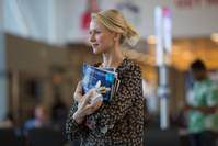 Кадр Пока мы молоды