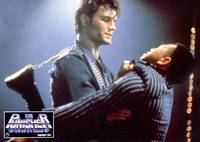 Кадр Каратель