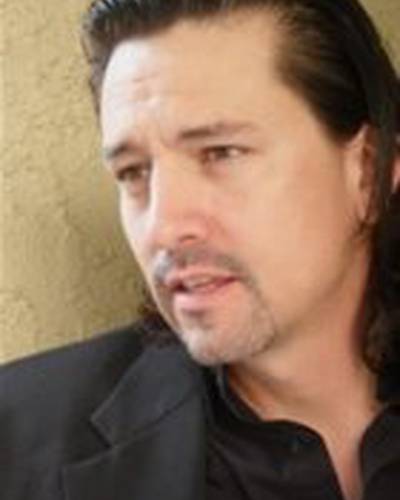 Дион Вэйд фото