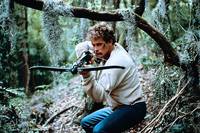 Кадр Карающая сила