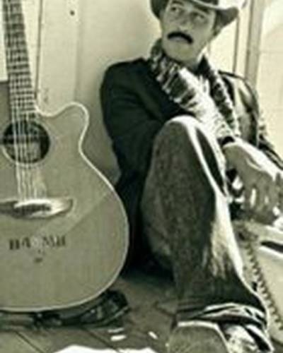 Эрикс Чейз фото