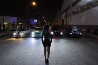 Кадр Суперфорсаж