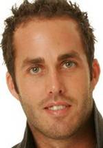 Ди Каспари фото