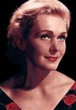 Элизабет Шварцкопф фото