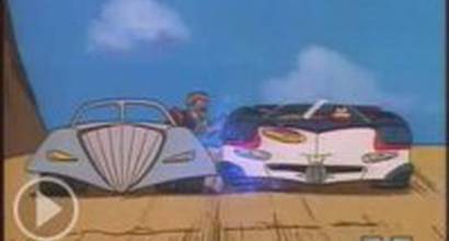 Вступительные титры (русский дублированный)