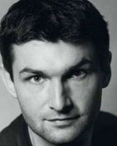 Михал Конарски фото